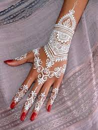 New Tattoo Designs Henna Ink 24 Ideas Henna Designs Henna Designs Hand Henna Tattoo Hand