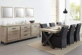 La salle a manger is a pleasant little place right at the entry to the popular rue mouffetard. Salle A Manger Complete De Qualite Garantie Fabricant