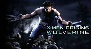 X Men Origins Wolverine Psp Usa Iso Download Https Www Ziperto Com X Men Origins Wolverine Psp X Men Wolverine Best Superhero