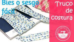 Pin En Sewing