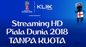 Berikut kami kongsikan link untuk anda menonton perlawanan akhir ini secara langsung (live streaming) france vs croatia. Download Dua Aplikasi Resmi Nonton Live Streaming Piala Dunia 2018 Di Android Mobileague Indonesia