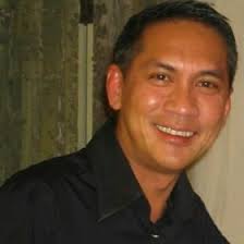 Melvin Tom Castro (melvintomcastro)