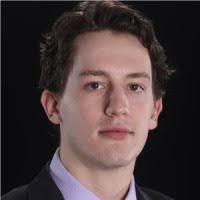 4000+ "Sayles" profiles