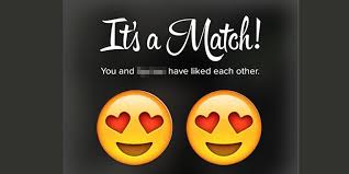 Cute couple matching bios for instagram : 12 People Reveal What Their Dating Bios Would Say If They Were Being Brutally Honest
