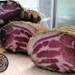 Charcuterie Workshop event image