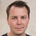 Bleich aus Berlin in der Personensuche von Das Telefonbuch