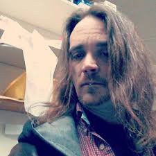 Sammy B. Seauphine (@sammybseauphine)