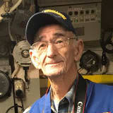 Edwin Tidwell Obituary (1943