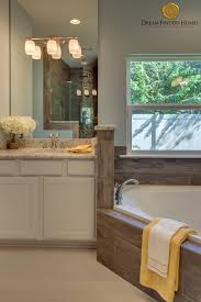 Jacksonville Communities Homes Floor Plans From Dream Finders Floor Decor Bathroom Flooring Beautiful Bathrooms