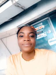 I always found it surprising that George said that he had never been happy,  except in college as it 'was fun times'. Isn't the thing with college to be  successful academically, pick