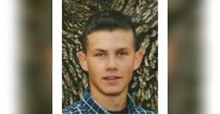 Joshua William Cox Obituary