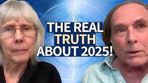 Gary Moos's Instagram, Twitter & Facebook