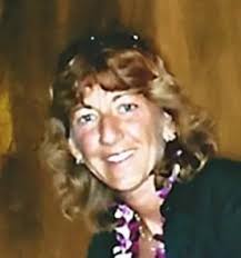 Obituary information for AMY JOY OLSON