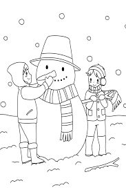 Spring, summer, fall and winter are expressed in weather. 50 Weather Coloring Pages For Kids Coloring Pages For Kids Cool Coloring Pages Coloring Pages