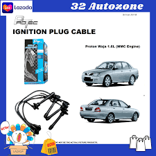 Waja part waja parts harga in malaysia lelong waja part waja proton spare. Beli Kabel Plug Waja Pada Harga Terendah Lazada Com My