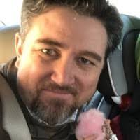 Drew Dumont's Instagram, Twitter & Facebook