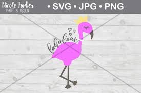 It's high quality and easy to use. Free Svg Fabulous Flamingo Svg Cut File Free Svg Files For Cricut Silhouette And Brother Scan N Cut