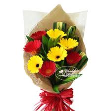 Flowers (uae) valentine's day (uae) send gift to japan. Malaysia Florist Valentines Day Flowers Boxflowers Malaysia Boxflowers Com My