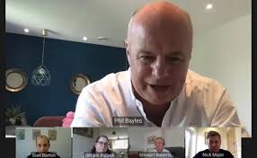 United Kingdom (UK) news and analysis articles