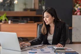 How to Hire an Accountant Who is Right for Your Business