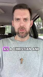 Alan Pridgen's Instagram, Twitter & Facebook