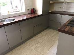 keukenfrontjes vervangen nieuws interieurontwerp keuken keuken installeren keuken ontwerp