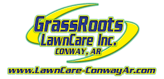 Ar pride ourselves on our vast experience and. Insect And Pest Control Lawn Aeration Conway Ar