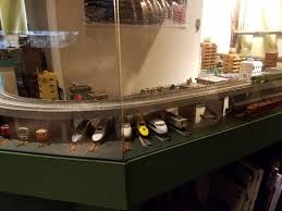 Experience on tgv says that in normal operation there's two of those carriages on every train and food is usually acceptable. Tetsudo Izakaya Littletgv Chiyoda Ochanomizu Akihabara Kanda Menu Prices Restaurant Reviews Tripadvisor