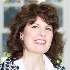 Evangeline Berry's Instagram, Twitter & Facebook