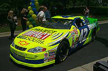 As a team, they have a total of 24 wins in the cup series and 22 in the xfinity series. Nascar Operations Of Chip Ganassi Racing Wikipedia