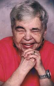 Doris Fisher Obituary