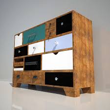 Find what to do today, this weekend, or in january. Commode Kare Dresser Malibu Eu 14 Drawer Commode Drawers Kare