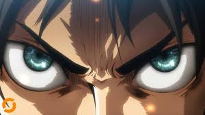 See more ideas about eren jaeger, manga, attack on titan. Attack On Titan Talkrunde Mit Eren Jager Sprecher Und Dialog Regisseur Mag 2019 Youtube