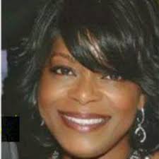 Carrie Ernest, Certified Scaled Agilist (SAFe)