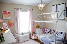 Thank you very much for going to my blog and desire you get some good motivation over. Diy House Frame Floor Bed Plan Oh Happy Play