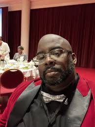 The Hype Magazine Welcomes Will Rinehart as Senior Music Editor The Hype  Magazine: Unveiling the Pulse of Urban Culture