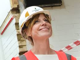 Insights from our people