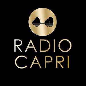 	Radio Capri