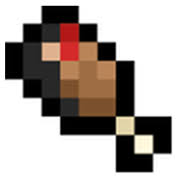 Image result for creepercreative