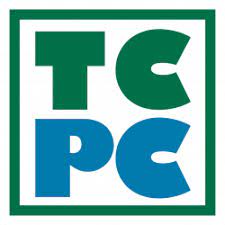 All callbacks throughout the entire year are done at no cost for all covered pest. Pest Control Services Nj Philadelphia Pa De Maryland