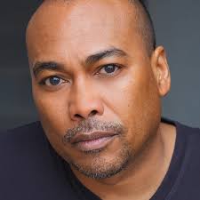 Milwaukee Chamber Theatre