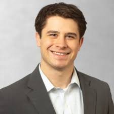 Great Lakes Commercial Finance (GLCF) is excited to welcome John Laman to  our team full-time as a Loan Officer supporting Southeast Michigan. John  has commercial lending experience spanning 12…