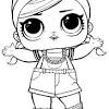 Free Free 267 Boy Lol Dolls Svg SVG PNG EPS DXF File