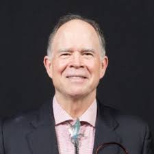 This is my capstone project called WKU is You. It is a recruitment video  for Western Kentucky. I hope you all enjoy! Please Comment and Share.