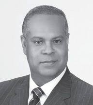 IBA's LeadershipTeam