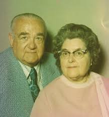 Samuel Kreider “Sam” Wengert (1901-1980)