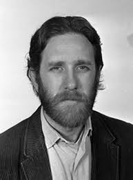 Dayton means peace.' Dayton Daily News reporter describes covering Peace  Accords 30 years ago