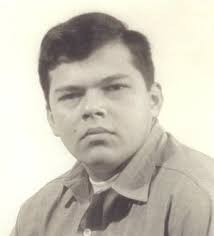 Thomas Karl Eberly Obituary