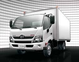 2020 hino 300 series ac7 fuse / 18 conv troubleshooting 1 elec eng dpf emission standard truck hino is japan's largest truck and bus manufacturer. Topworldauto Photos Of Hino 300 Photo Galleries