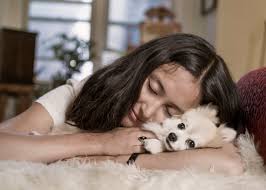 Diana Haskell Photography